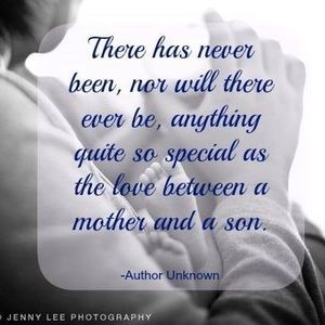 Meet your Posher, Vernelle